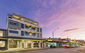 Punthill Essendon North